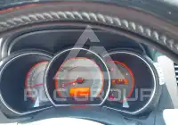 2009 Nissan MURANO фото