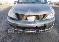 2009 Nissan VERSA фото