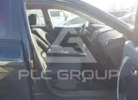 2009 Nissan ROGUE фото