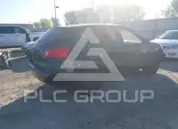 2009 Nissan ROGUE фото
