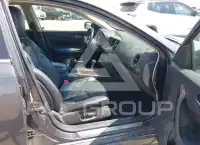 2009 Nissan MAXIMA фото