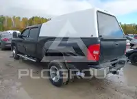 2009 Chevrolet SILVERADO photo