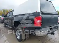 2009 Chevrolet SILVERADO photo