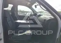 2009 Chevrolet Silverado photo