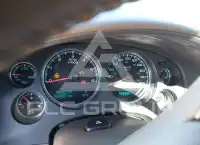 2009 Chevrolet Avalanche фото
