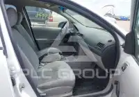 2009 Chevrolet Cobalt фото