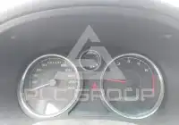 2009 Chevrolet Cobalt фото