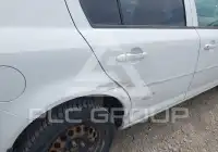 2009 Chevrolet Cobalt фото