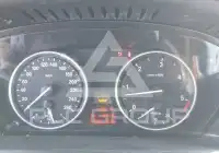 2009 BMW X5 фото