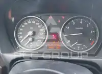 2009 BMW 328 фото