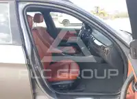 2009 BMW 328 фото