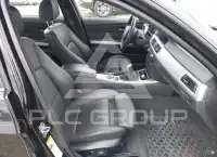 2009 BMW 335 фото