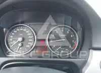 2009 BMW 335 фото