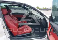 2009 BMW 335 фото