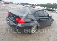 2009 BMW 328 фото