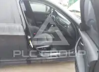 2009 BMW 328 photo