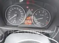 2009 BMW 328 photo
