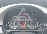 2009 BMW 328 фото