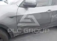 2009 BMW X5 photo