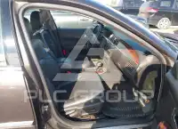 2009 Buick ALLURE фото