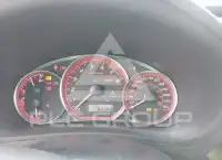 2009 Subaru Impreza photo