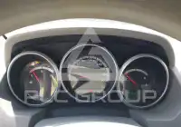 2009 Dodge Grand Caravan фото