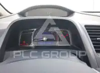 2009 Acura CSX фото