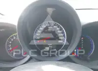 2009 Acura RDX фото