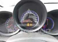 2009 Acura RDX photo