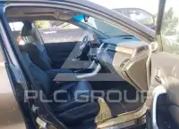 2009 Acura RDX фото