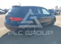 2009 Acura RDX фото