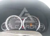 2009 Acura TSX фото