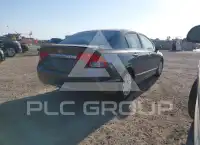 2009 Honda CIVIC фото