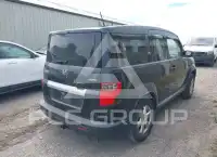 2009 Honda ELEMENT photo