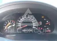 2009 Honda ODYSSEY фото