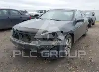 2009 Honda Accord photo