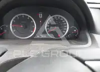 2009 Honda Accord photo
