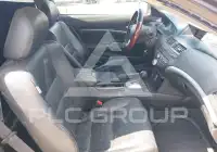 2009 Honda Accord photo