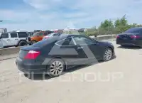 2009 Honda Accord photo