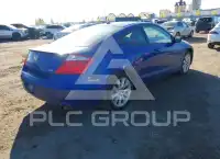 2009 Honda Accord photo