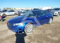 2009 Honda Accord photo