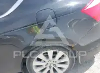 2009 Honda Accord photo