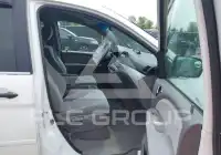 2009 Honda ODYSSEY фото