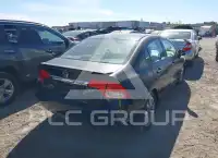 2009 Honda CIVIC фото