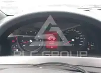 2009 Pontiac G8 фото