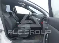 2009 Pontiac G8 фото