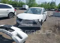 2009 Mazda 3 photo