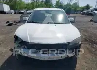 2009 Mazda 3 photo