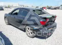 2009 Mazda 3 фото