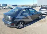 2009 Mazda 3 фото